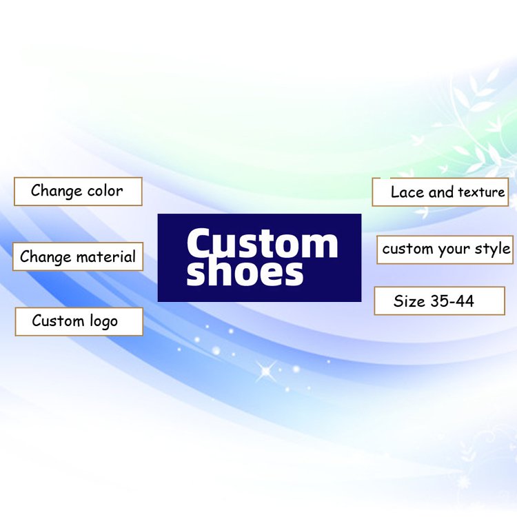 JIANER China OEM ODM Service Outdoor Comfortable Turf Soccer Shoes Football Shoes for Boys