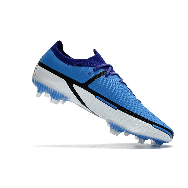 2022 High Quality Drop Shipping Futsal Shoes Phantom GT II Soccer Shoes Eshoe lite DF zapatillas