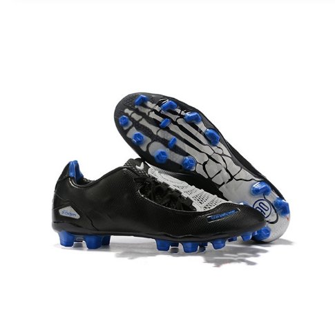 Hot Men Outdoor Training T20 Soccer Shoes All Style Waterproof Football Boots Athletic Cheap Cleats Factory Price Soccer Boots