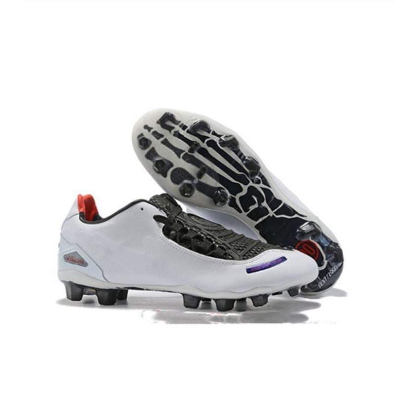 Hot Men Outdoor Training T20 Soccer Shoes All Style Waterproof Football Boots Athletic Cheap Cleats Factory Price Soccer Boots