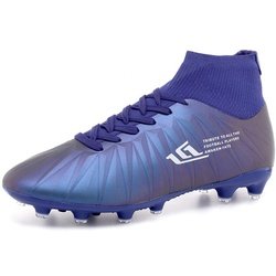 SG2