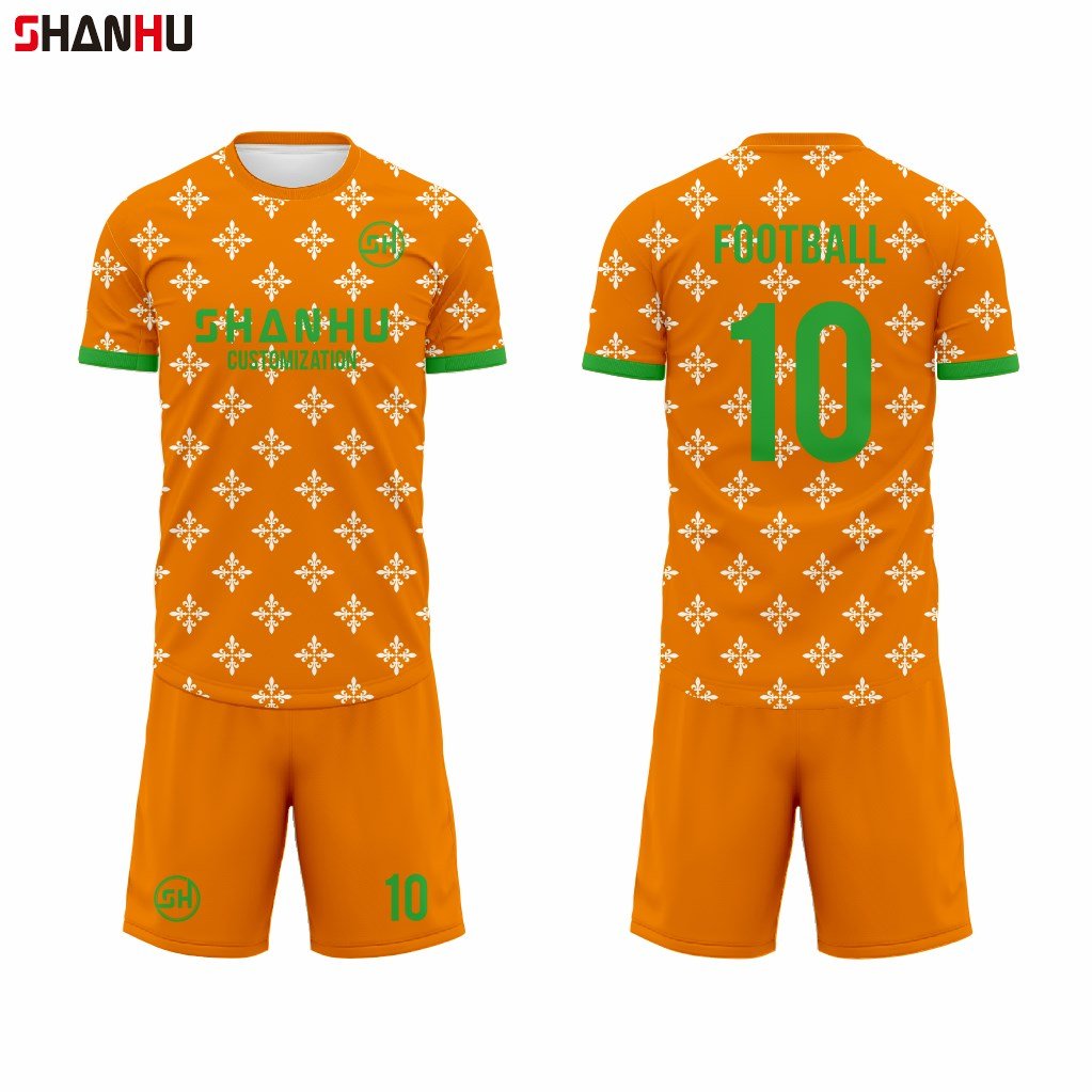 Hot Sell Original Camisetas De Krampon Futbol Messi Leather Soccer Boots Cleats Unisex Wear Sports Football Shoes For Men