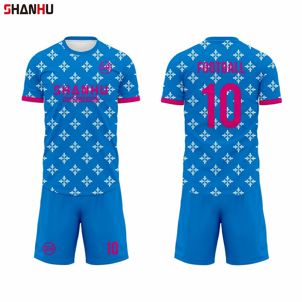 Hot Sell Original Camisetas De Krampon Futbol Messi Leather Soccer Boots Cleats Unisex Wear Sports Football Shoes For Men