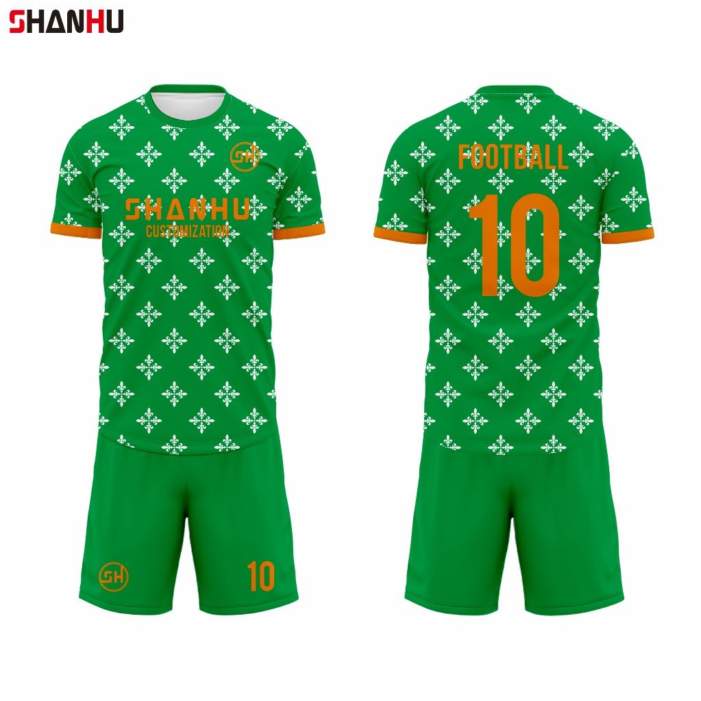 Hot Sell Original Camisetas De Krampon Futbol Messi Leather Soccer Boots Cleats Unisex Wear Sports Football Shoes For Men