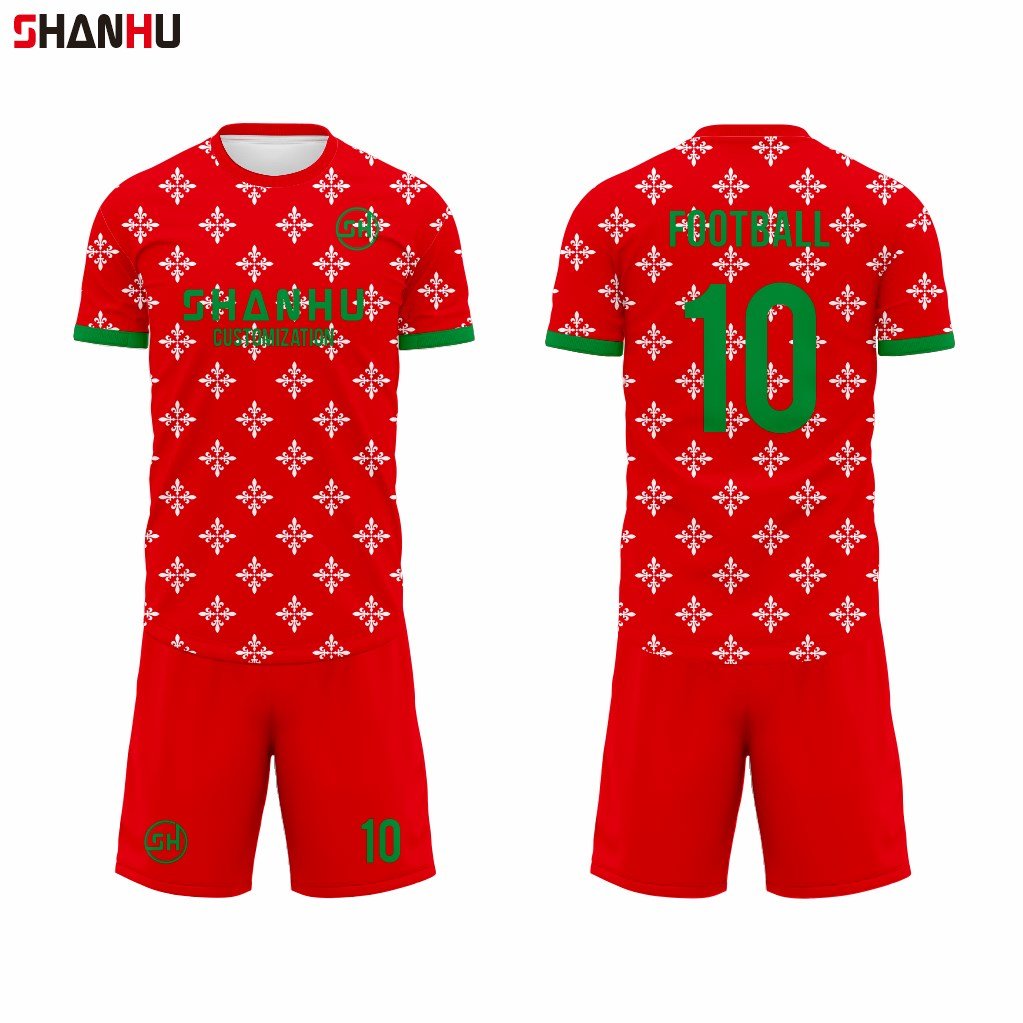 Hot Sell Original Camisetas De Krampon Futbol Messi Leather Soccer Boots Cleats Unisex Wear Sports Football Shoes For Men
