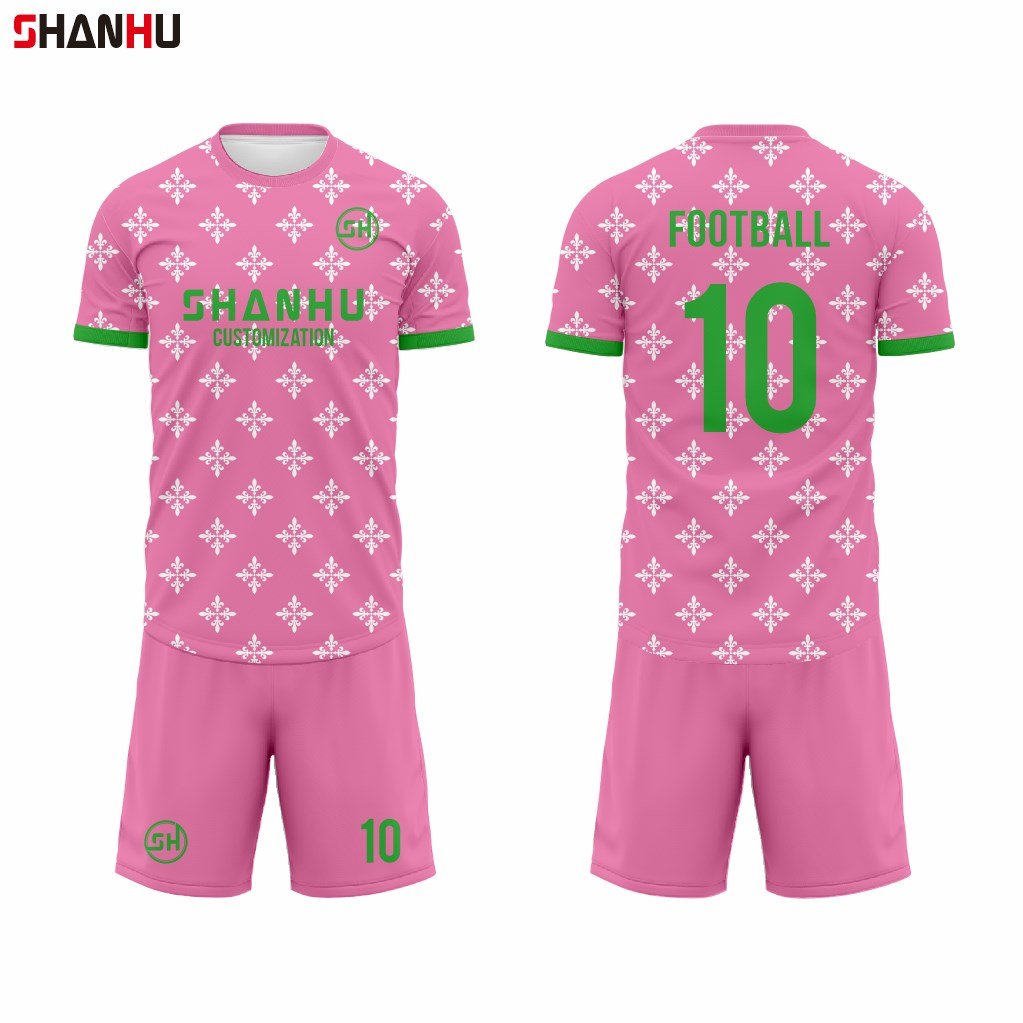 Hot Sell Original Camisetas De Krampon Futbol Messi Leather Soccer Boots Cleats Unisex Wear Sports Football Shoes For Men