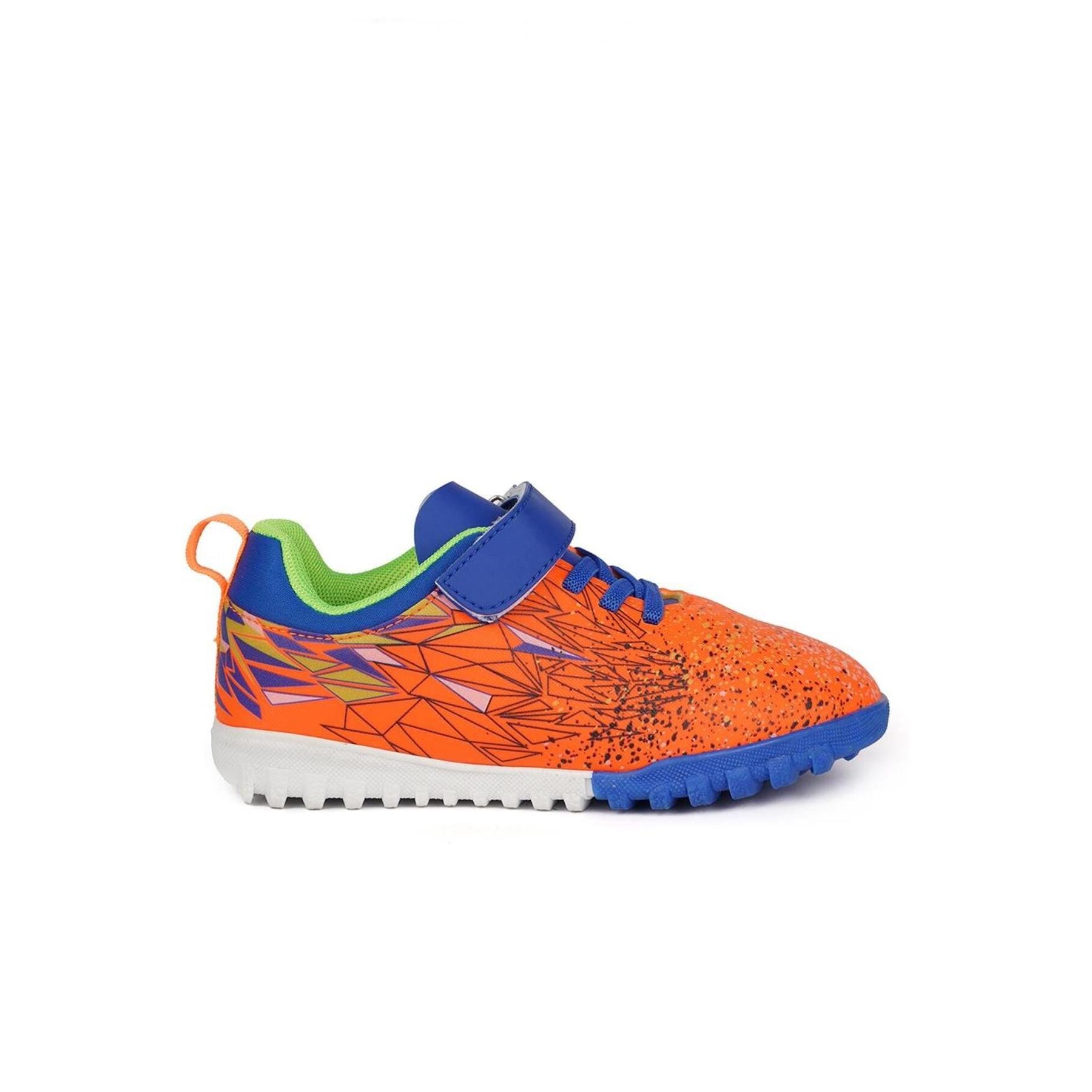 Messi Astroturf Sports Shoes