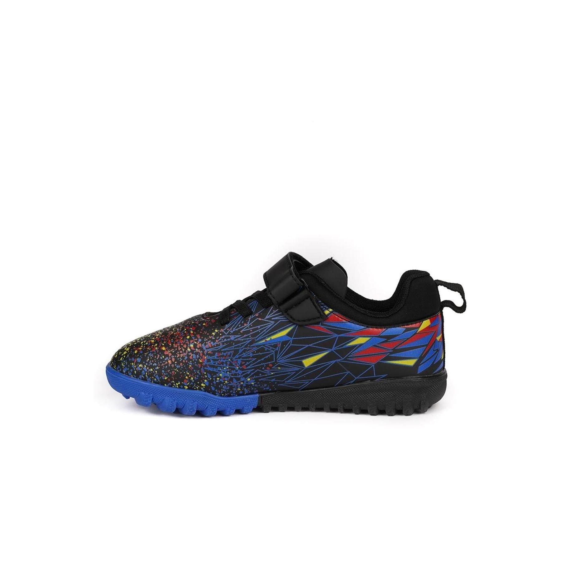 Messi Astroturf Sports Shoes