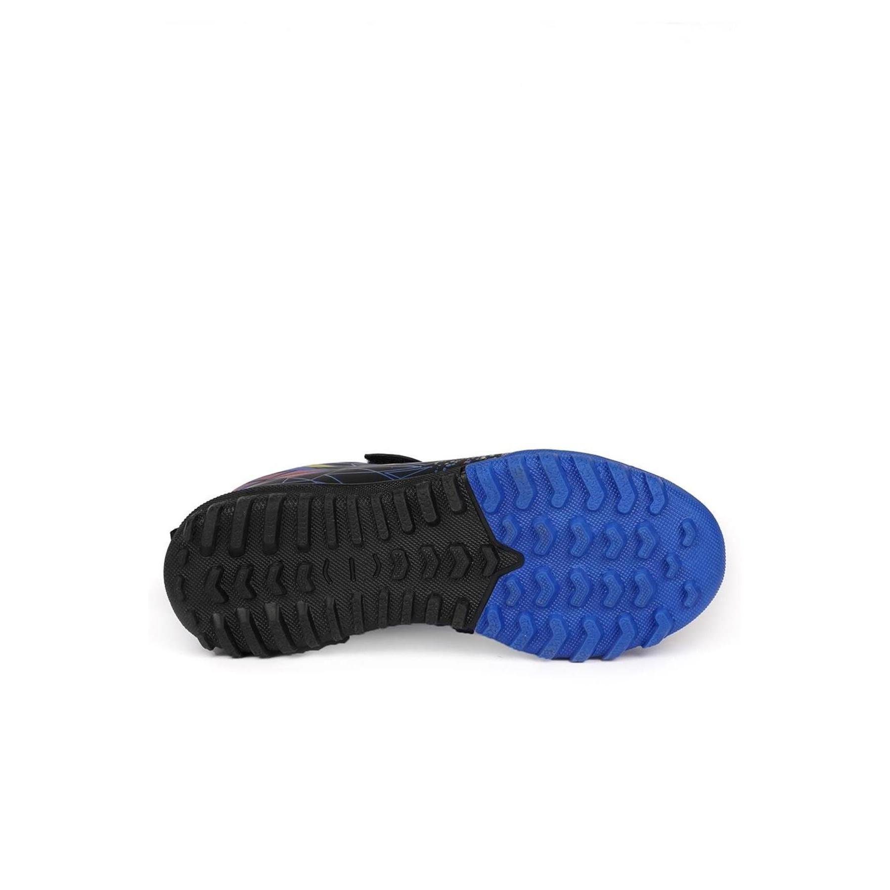 Messi Astroturf Sports Shoes