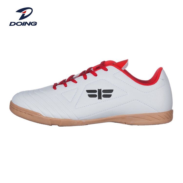 Get $1000 coupon indoor soccer shoe cleats,indoor studs football shoe original men shoes football,leather football shoes for men