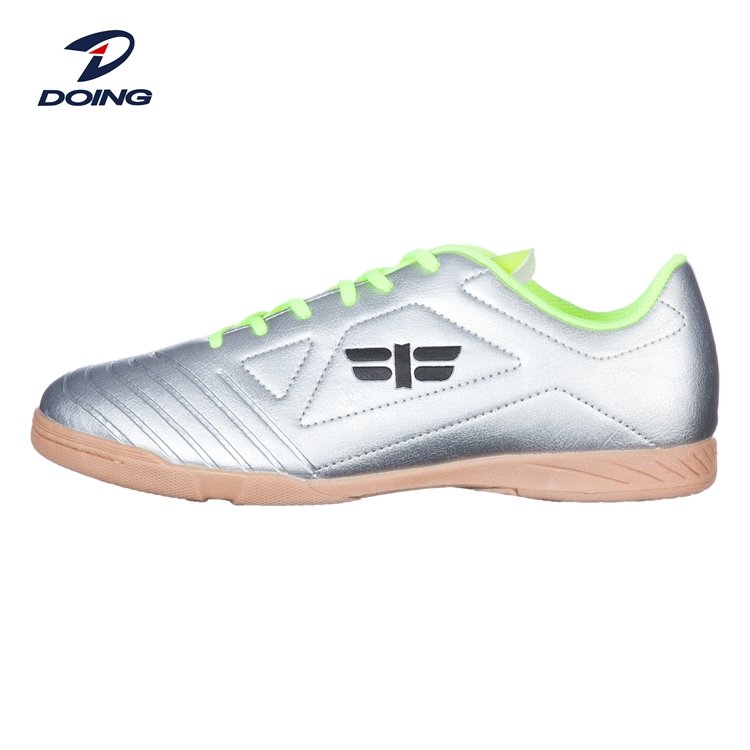 Get $1000 coupon indoor soccer shoe cleats,indoor studs football shoe original men shoes football,leather football shoes for men