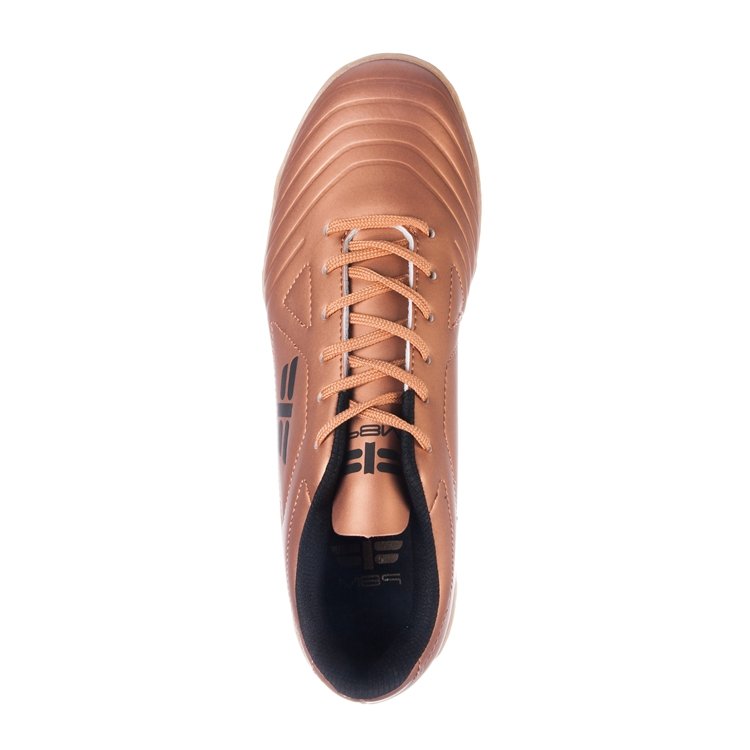 Get $1000 coupon indoor soccer shoe cleats,indoor studs football shoe original men shoes football,leather football shoes for men