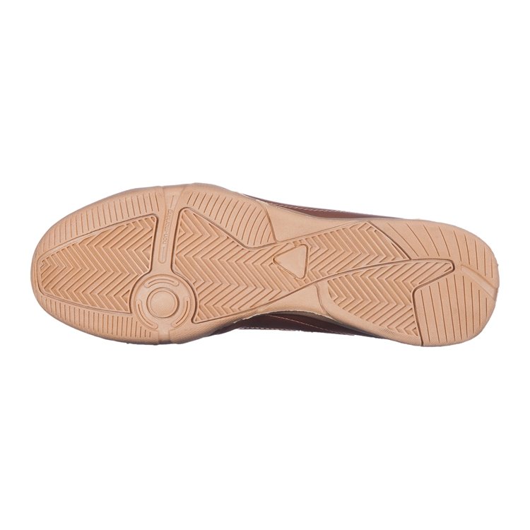 Get $1000 coupon indoor soccer shoe cleats,indoor studs football shoe original men shoes football,leather football shoes for men