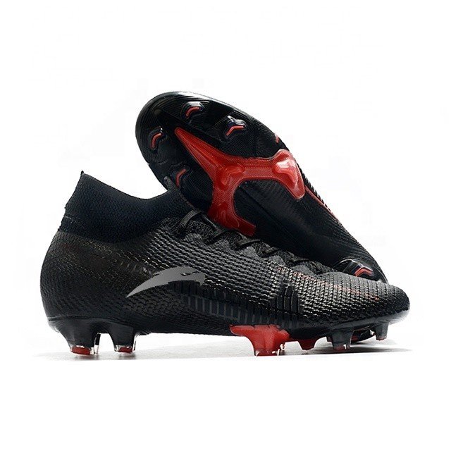 2023 Multifunctional Soccer Shoes Men Men Soccer Shoes Football For Wholesales