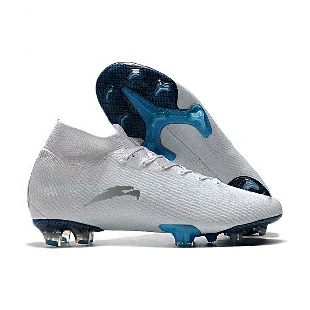 2023 Multifunctional Soccer Shoes Men Men Soccer Shoes Football For Wholesales