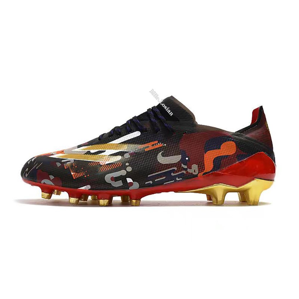 turf ground soccer shoes,male popular football shoes,best quality sports soccer shoes