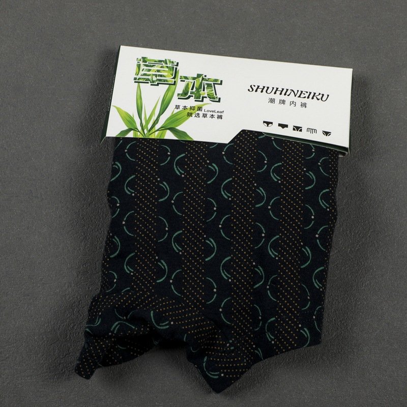 Custom printed cardboard paper sock's hanger soccer sock packaging sleeve