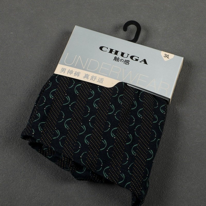 Custom printed cardboard paper sock's hanger soccer sock packaging sleeve