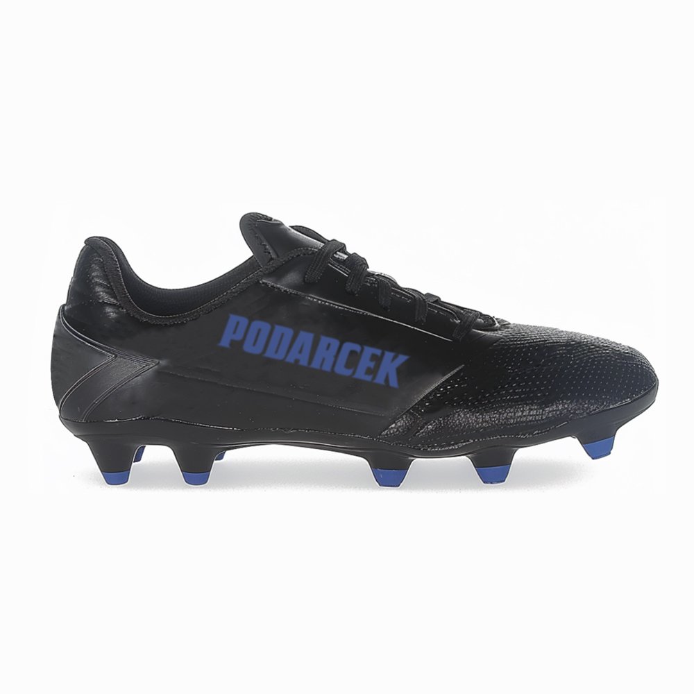 Factory Custom Oem Professional Fashion Youth Football Cleats High Quality Tf Soccer Cleats For Men