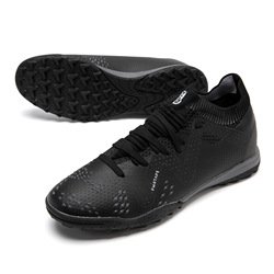 Black1