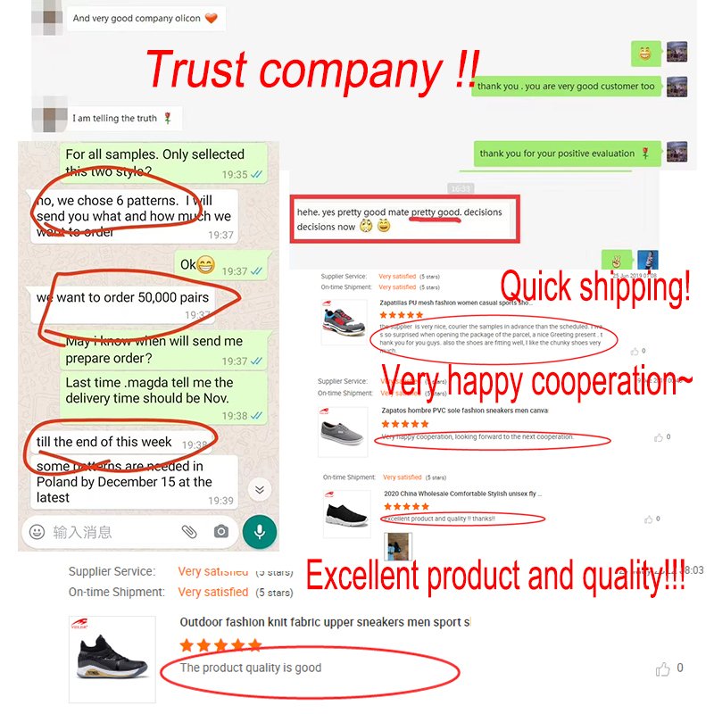 Chuteira Sepatu Bola Custom Zapatos De Futbol MenTurf Outdoor Football Shoes Chuteiras Sepatu Bola Indoor Soccer Shoes For Men