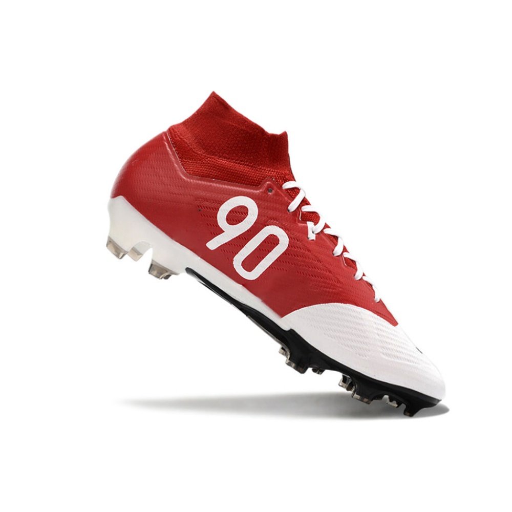 Hot-selling Factory Spike Training Shoes Competitive Custom Football Boots Top Quality Football Boots Athletic Shoes Soccer