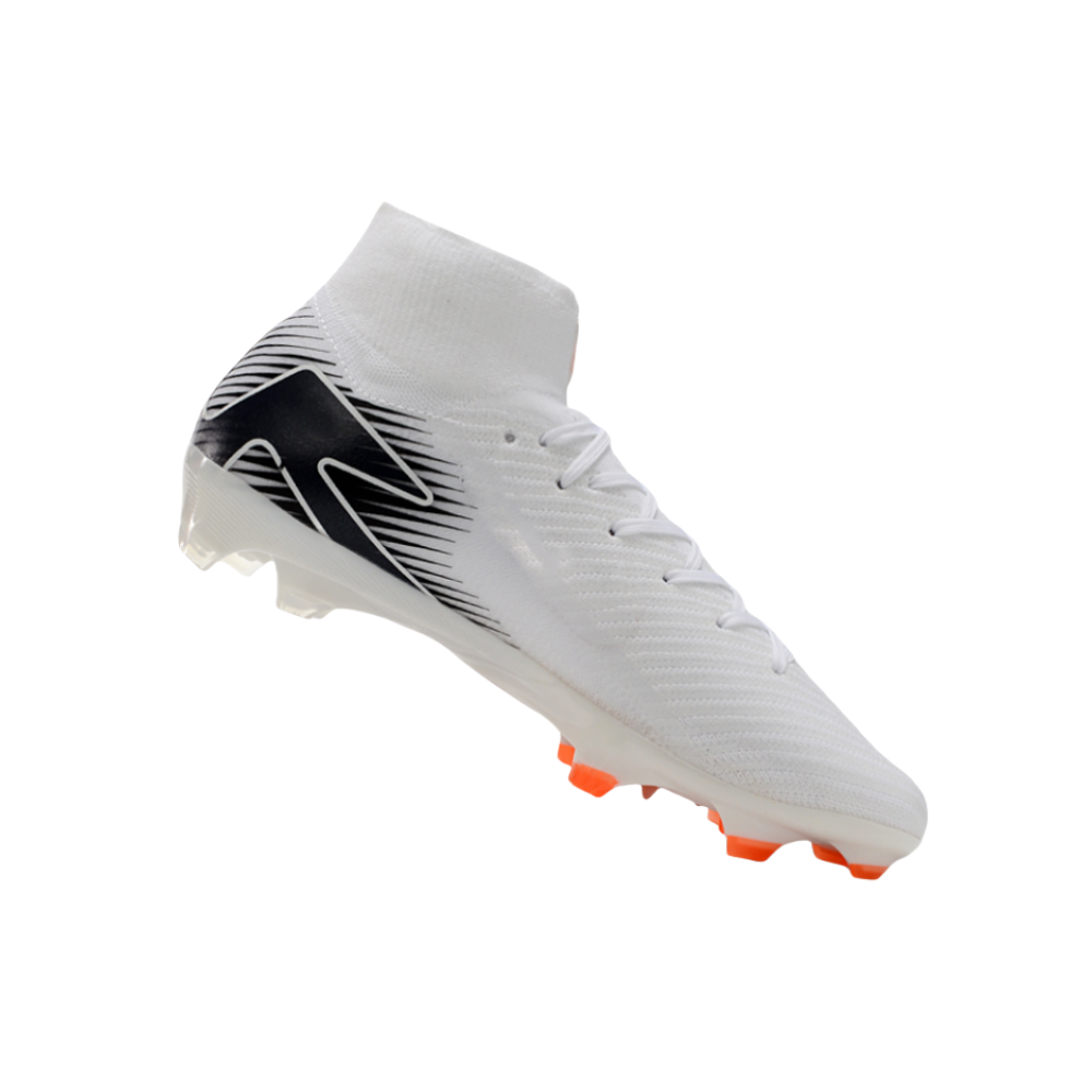 Hot-selling Factory Spike Training Shoes Competitive Custom Football Boots Top Quality Football Boots Athletic Shoes Soccer