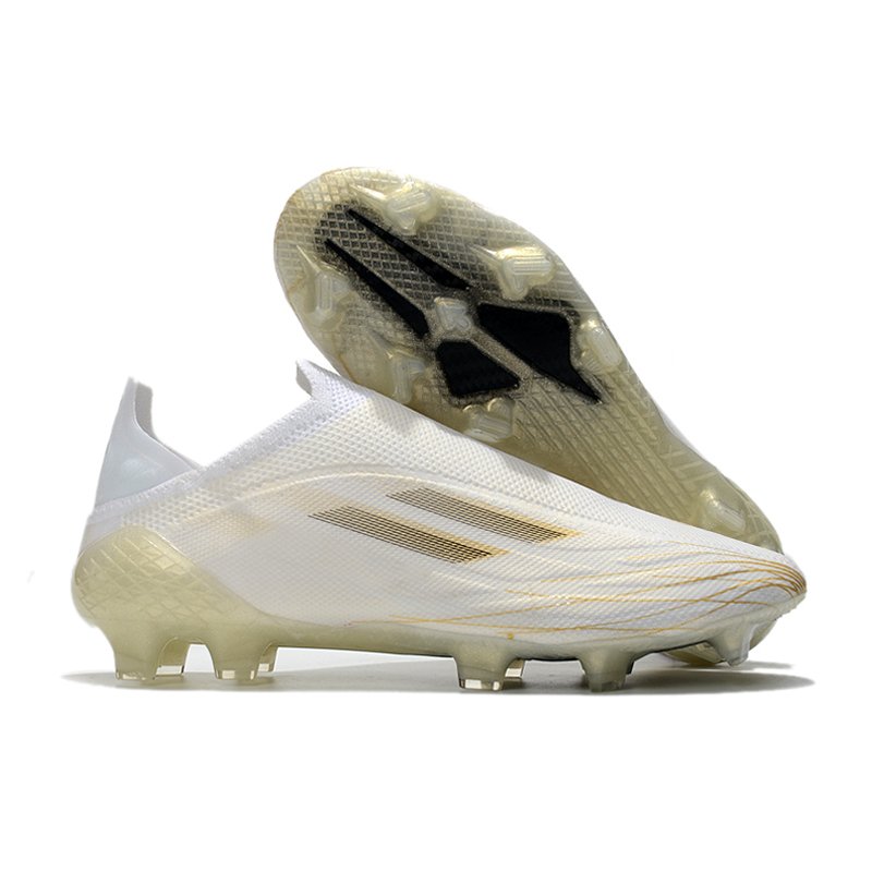 OEM Cheap Chuteira Campo Men Superfly zapatos de soccer nemeziz Soccer shoes Football Boots Futbol sala
