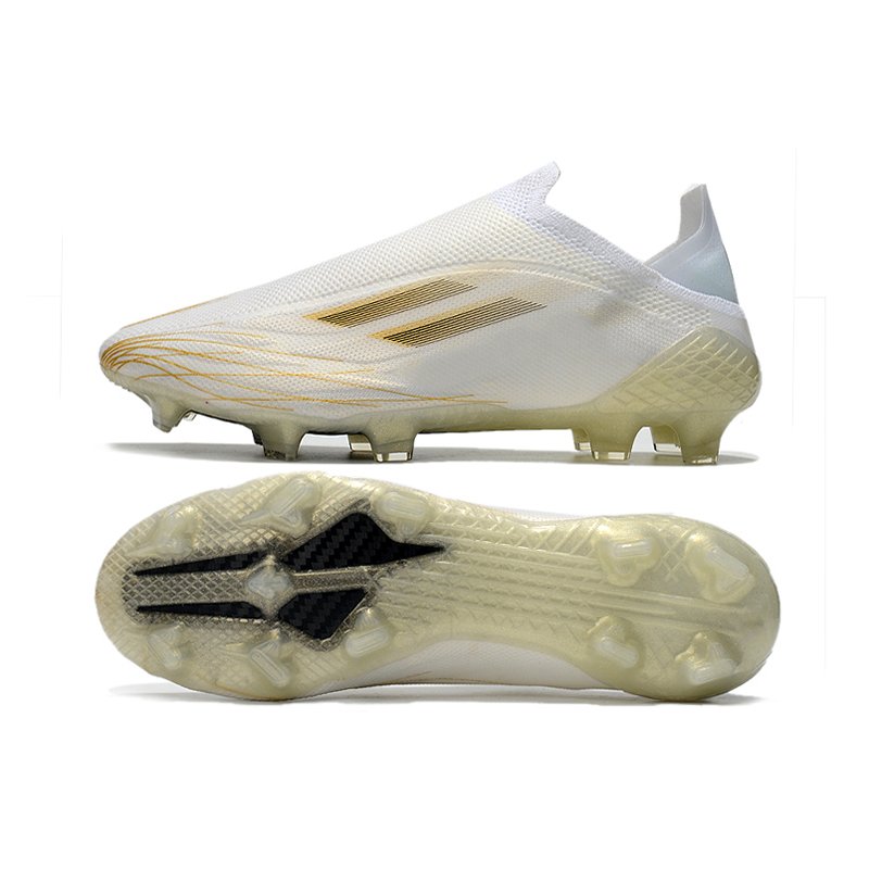 OEM Cheap Chuteira Campo Men Superfly zapatos de soccer nemeziz Soccer shoes Football Boots Futbol sala