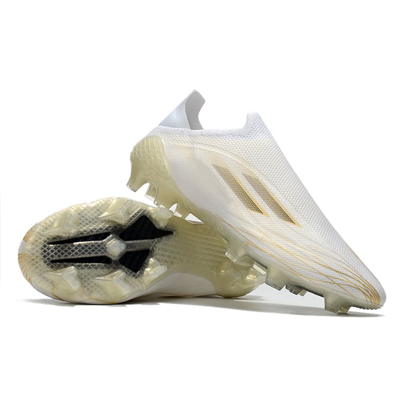 OEM Cheap Chuteira Campo Men Superfly zapatos de soccer nemeziz Soccer shoes Football Boots Futbol sala