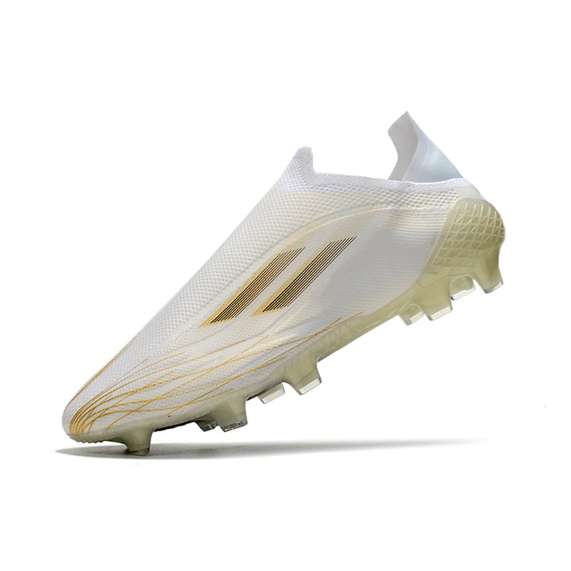 OEM Cheap Chuteira Campo Men Superfly zapatos de soccer nemeziz Soccer shoes Football Boots Futbol sala
