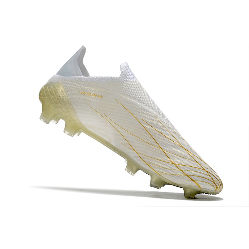 OEM Cheap Chuteira Campo Men Superfly zapatos de soccer nemeziz Soccer shoes Football Boots Futbol sala
