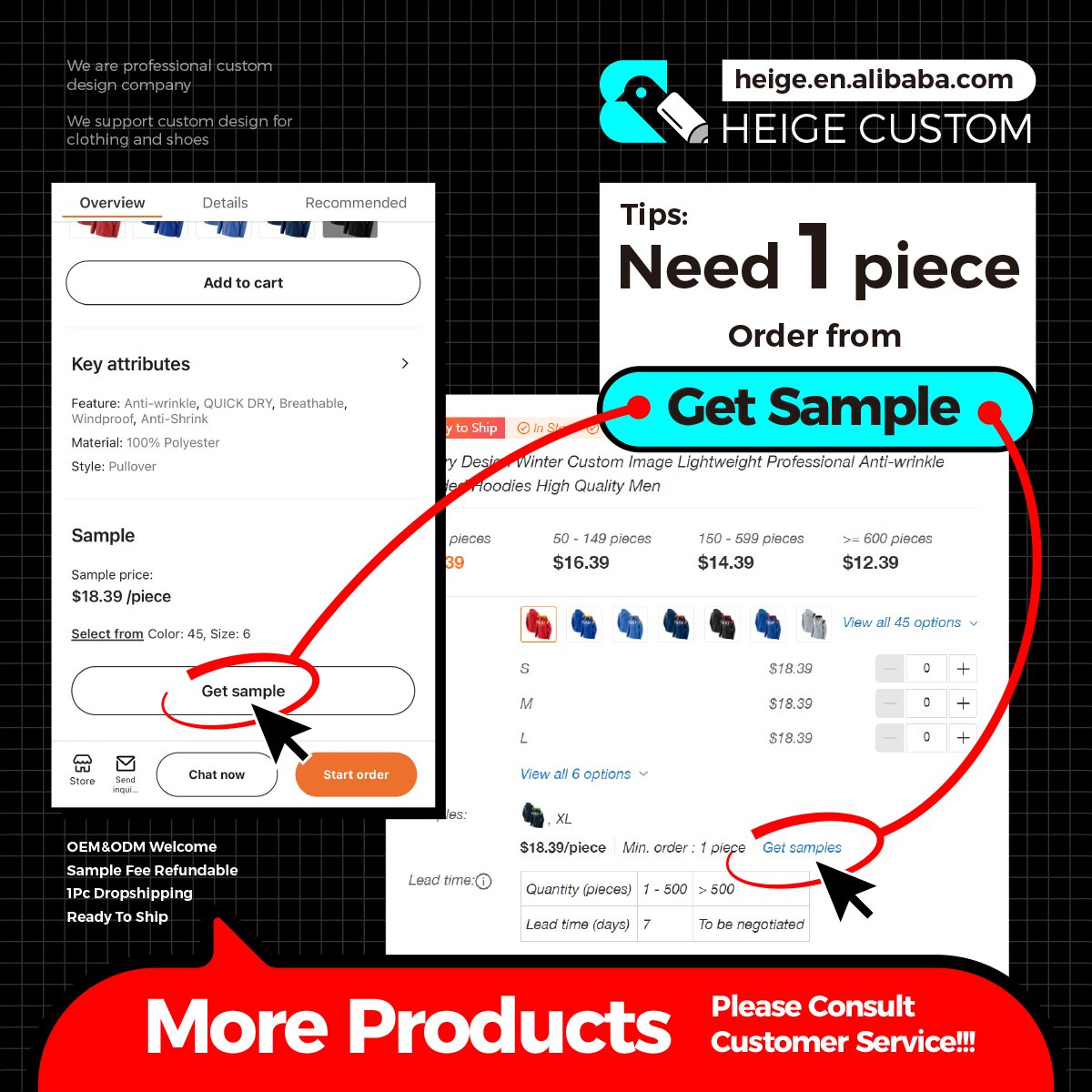 Wholesale New Soccer Custom Print Logo Design Sneakers Fashion Sport Sneaker Unisex Breathable Team Casual Shoes