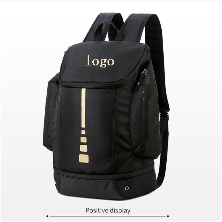 Sports Shoes Bag Football Soccer Storage Bag Youth Soccer Shoe Bag