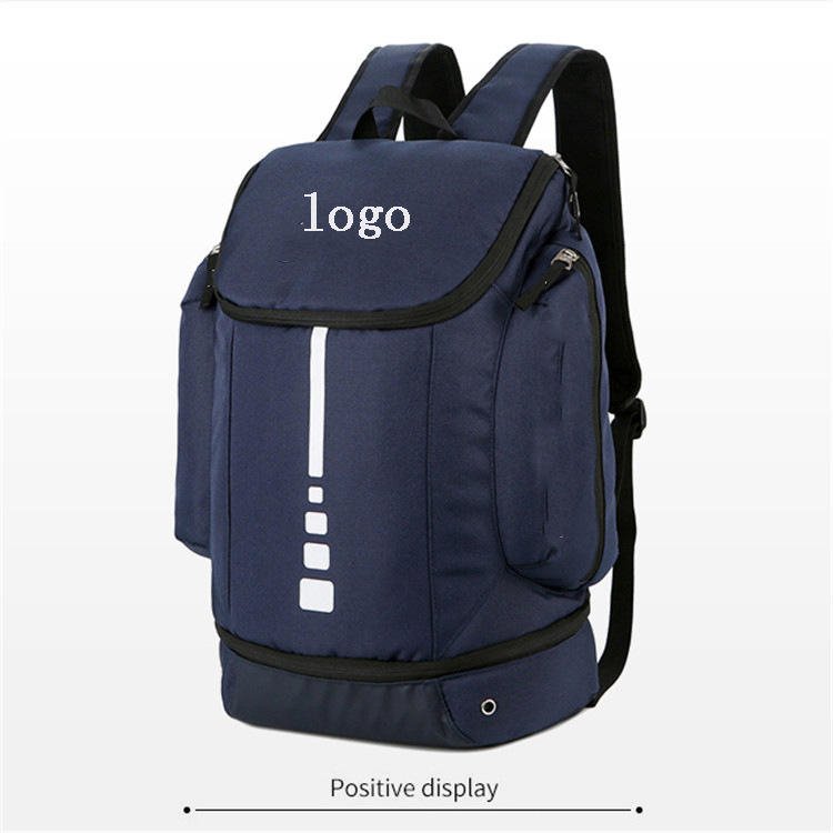 Sports Shoes Bag Football Soccer Storage Bag Youth Soccer Shoe Bag
