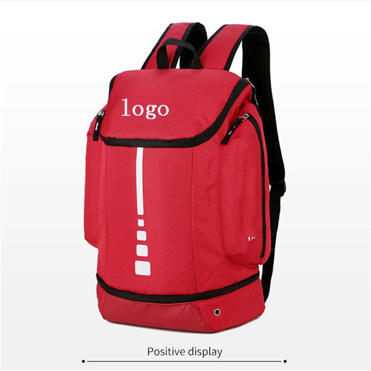 Sports Shoes Bag Football Soccer Storage Bag Youth Soccer Shoe Bag