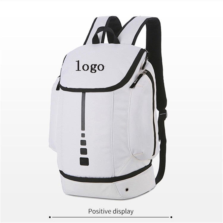 Sports Shoes Bag Football Soccer Storage Bag Youth Soccer Shoe Bag