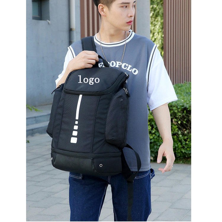 Sports Shoes Bag Football Soccer Storage Bag Youth Soccer Shoe Bag