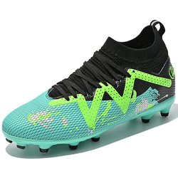 blue(spike)