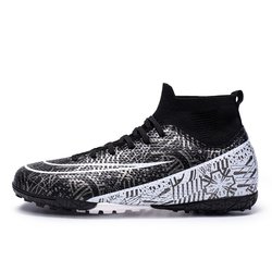 Black(flat)