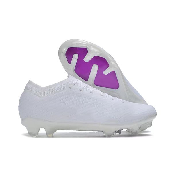 Manufacturers Custom High Quality Fg Soccer Shoes Mens Oem Professional Football Boots Soccer Cleats For Men