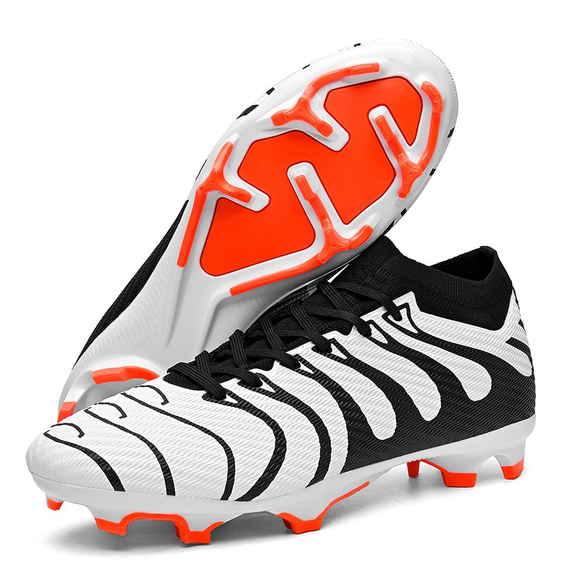 soccer shoes for indor menskids soccer shoes predatorsoccer shoes futsal for women