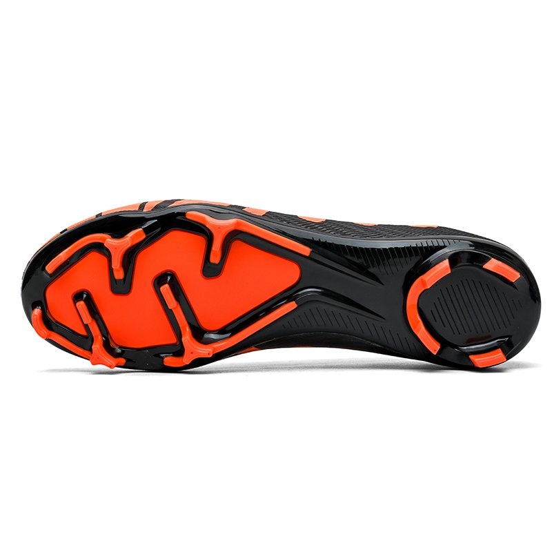 soccer shoes for indor menskids soccer shoes predatorsoccer shoes futsal for women