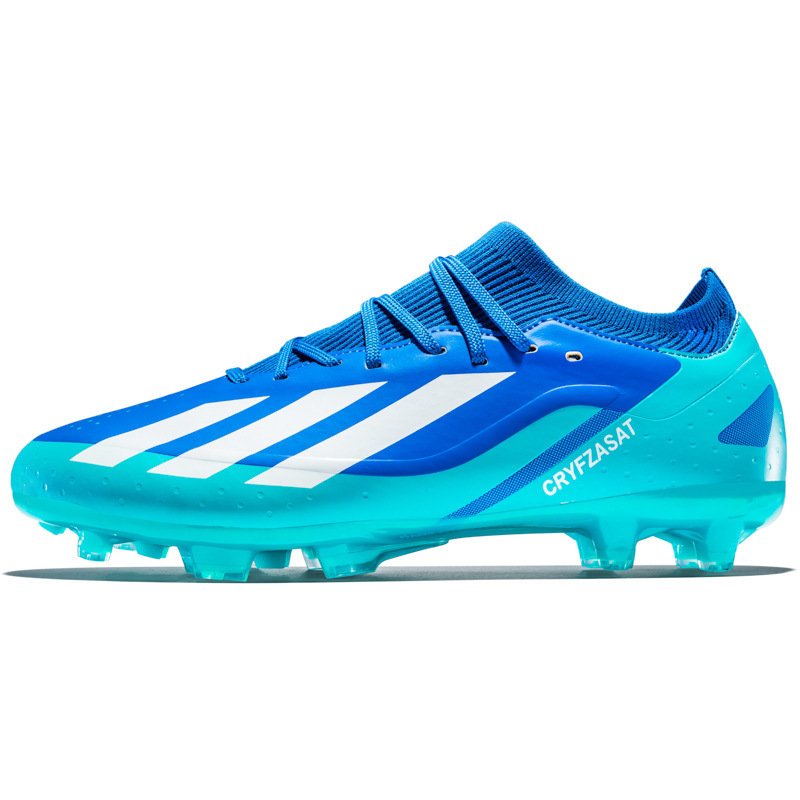 2024 best indoor soccer shoes Adult football shoes fashionable men's Soccer shoes
