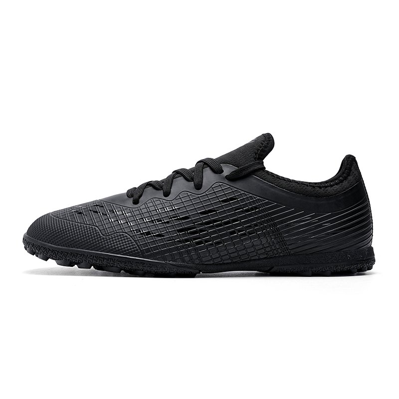 Men Wholesale Football Boots For Men New High Ankle Cut Soccer Cleats Custom Soccer Boots Men