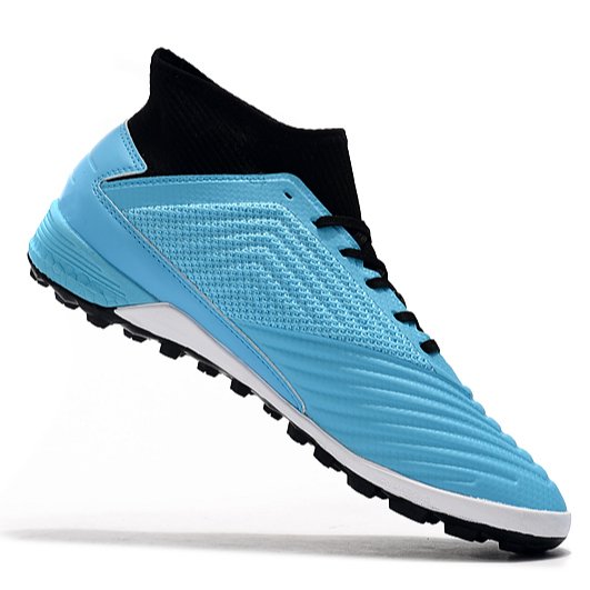 2021 13 Cr7 Neymar Jr Fg Soccer Cleats Shoes,Ag Football Boots Shoes,Sg Men Soccer Shoes