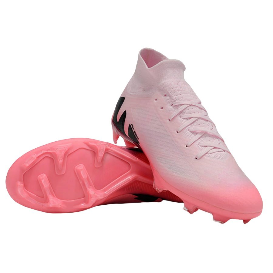 2024 Custom Wholesale High Quality Original Football Boots Low Ankle Outdoor Turf Soccer Shoes for Winter Season Summer Spring