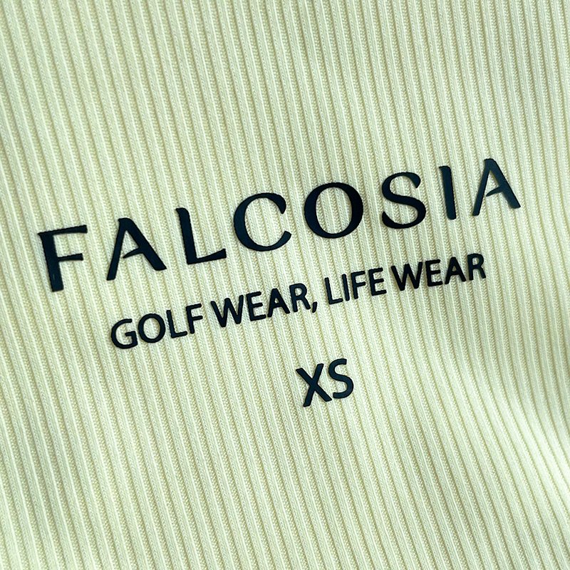 Custom Clothing Iron On Sticker Hot Press Tagless Wash Neck Tag Logo Heat Transfer Labels Printing for T-Shirts Fabric