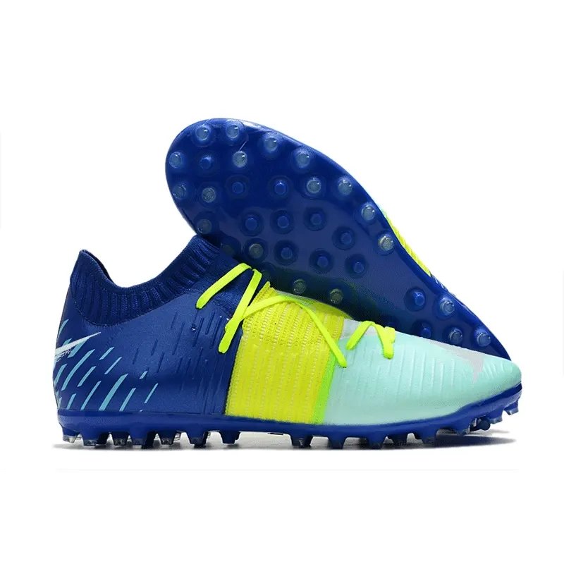 2022 factory direct brand X speedportal mens soccer shoes drop shipping lace football cleats FG football soccer shoes boots