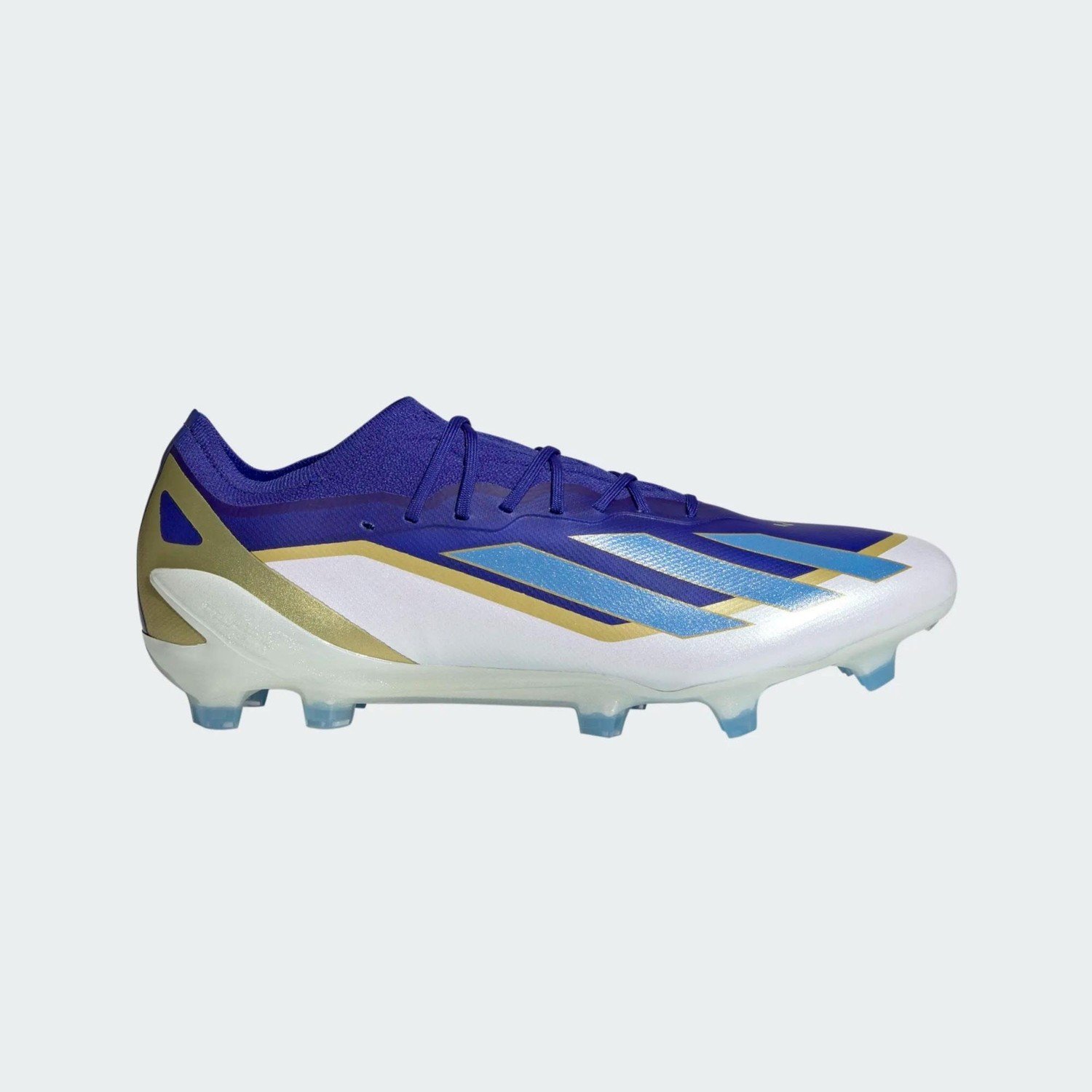 Get Game-Ready with Discounted Soccer Boots Shop Now